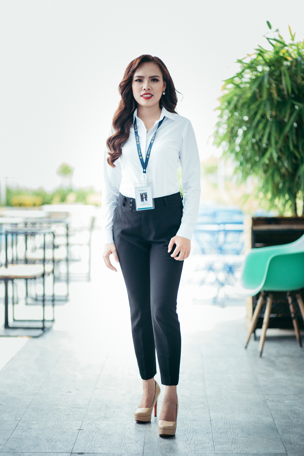 /UserFiles/miss/miss2018/6. Vuthiluong - S9/VU THI LUONG_ ANH TOAN THAN 2.jpg